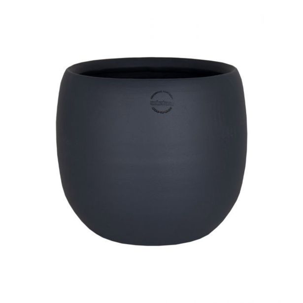 KERAMIČNI NOTRANJI LONEC CIBELE 25CM