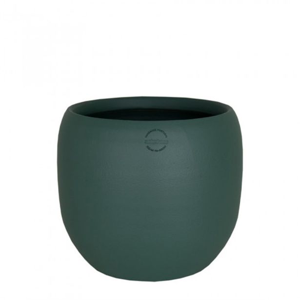 KERAMIČNI NOTRANJI LONEC CIBELE 25CM