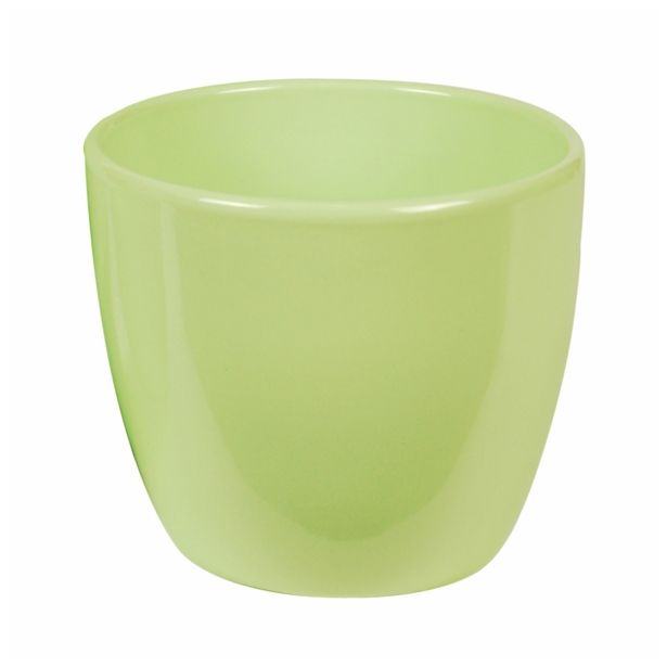 KERAMIČNI NOTRANJI LONEC HORTER 909 13CM