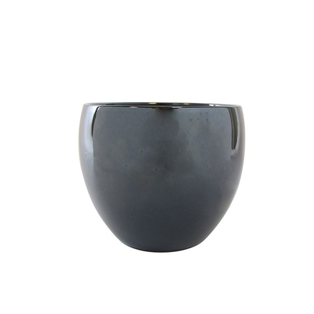 KERAMIČNI NOTRANJI LONEC IMKE MIRROR 15 V13