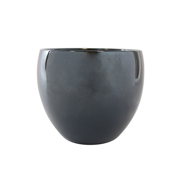 KERAMIČNI NOTRANJI LONEC TS IMKE MIRROR 18 V16