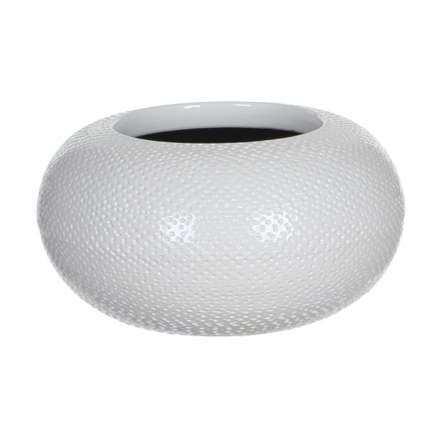 GABRIEL POSODA BELA- H13XD23CM