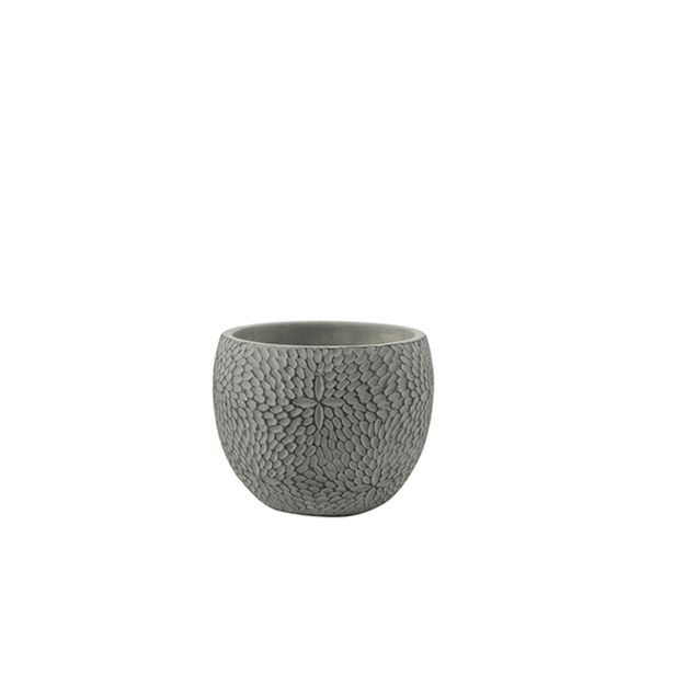 KERAMIČNI NOTRANJI LONEC TS MICK MINT 16 V13