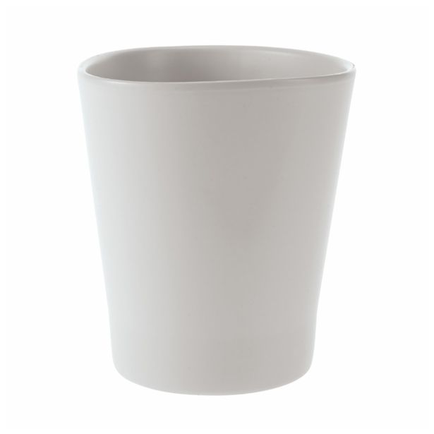 KERAMIČNI NOTRANJI LONEC SOENDGEN KERAMIK MANHATTAN 14 CM LIMETA