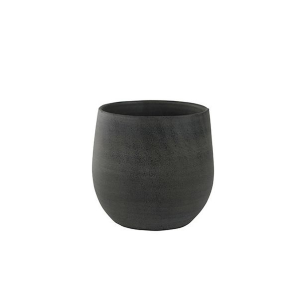 KERAMIČNI NOTRANJI LONEC TS ESRA GRAFIT 22 V20