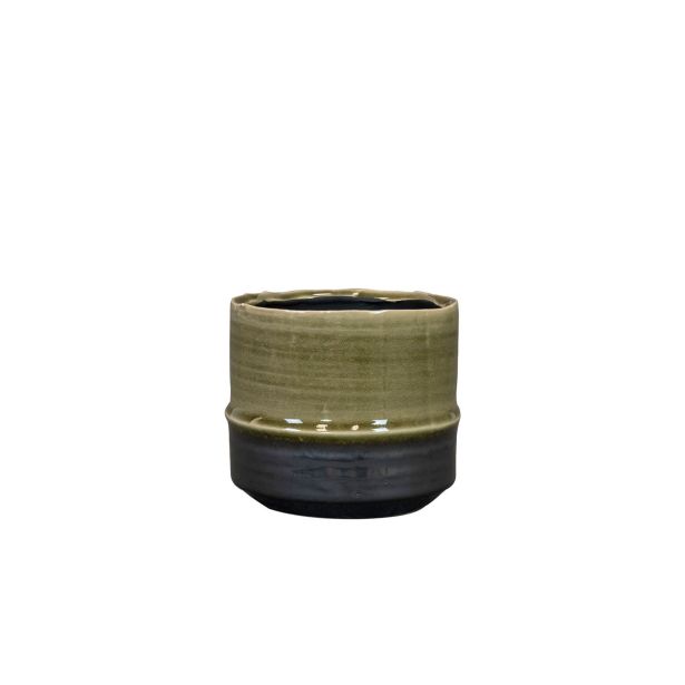 KERAMIČNI NOTRANJI LONEC TS MARLYN THYME 14 CM V13