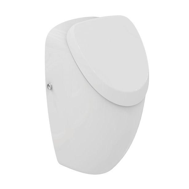 PISOAR IDEAL STANDARD CONNECT HOME PISOAR