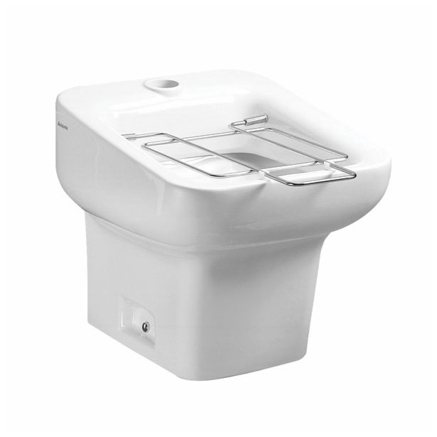 DODATKI ZA SANIT.KERAMIKO CERAMICA DOLOMITE BRENTA J2907