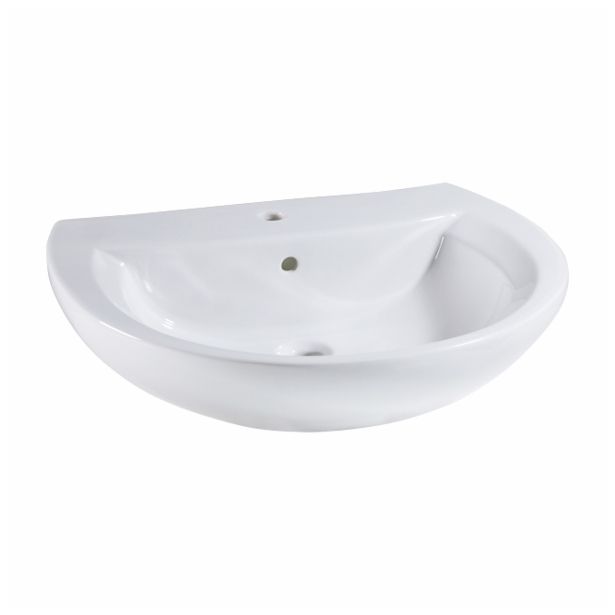 UMIVALNIK VIDIMA SEVA DUO UMIVALNIK 50X43