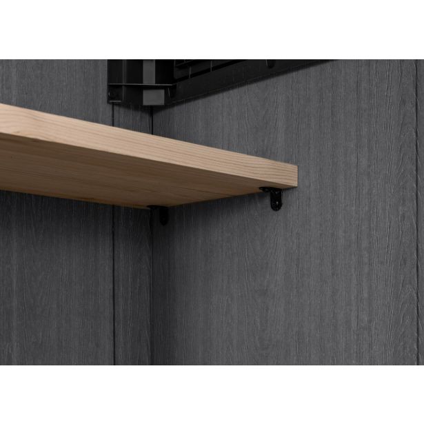 KETER VRTNA HIŠKA CORTINA 7X7, 216 X 218 X 226 CM