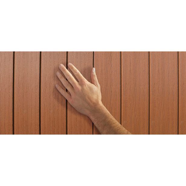 VRTNA UTA KETER DARWIN 6 X 4, 190 X 121 X 221CM