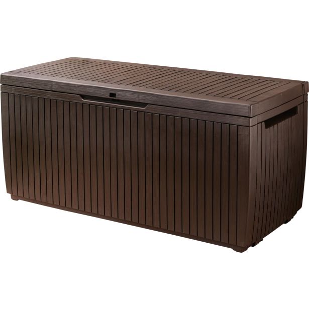 ZABOJ ZA BLAZINE KETER SPRINGWOOD 305 L