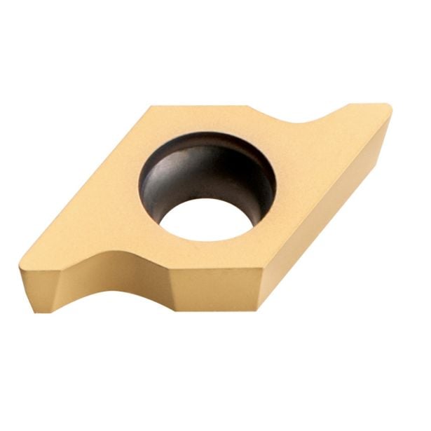 METABO 10 KFM NOŽEV IZ KARBIDNE TRDINE R2