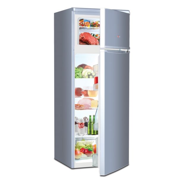 HLADILNIK IN ZAMRZOVALNIK VOX KG 2500 S