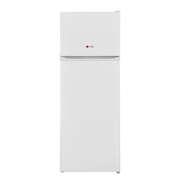 HLADILNIK IN ZAMRZOVALNIK VOX KG 2500F
