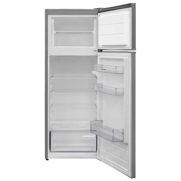 HLADILNIK IN ZAMRZOVALNIK VOX KG2500SF