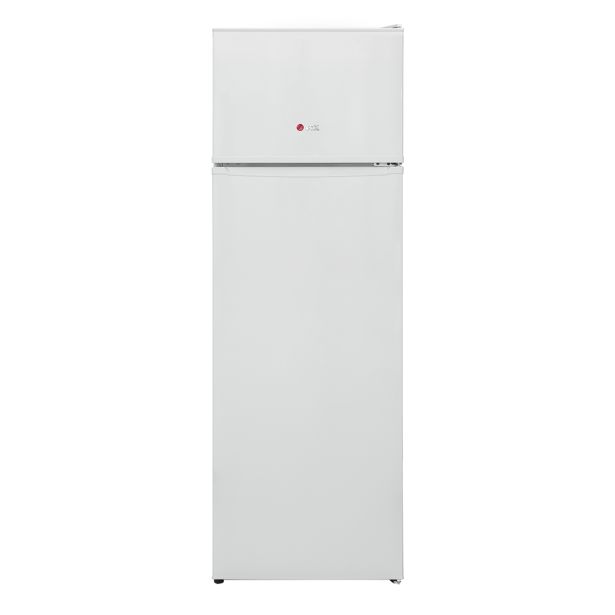 HLADILNIK IN ZAMRZOVALNIK VOX KG2800F