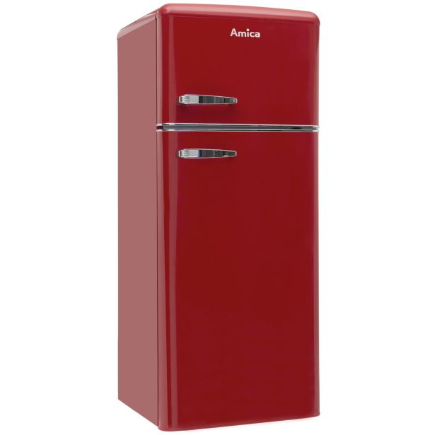HLADILNIK IN ZAMRZOVALNIK AMICA KGC15630R