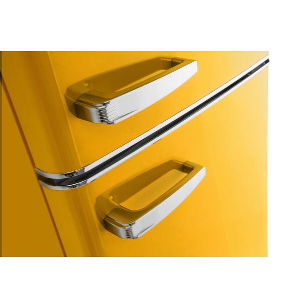 HLADILNIK IN ZAMRZOVALNIK AMICA KGC15633Y