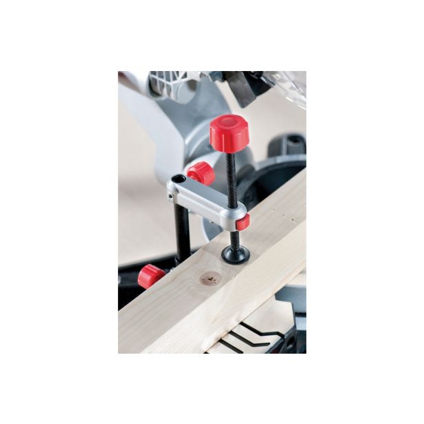 ZAJERALNA ŽAGA METABO KGS 254 M SET S STOJALOM