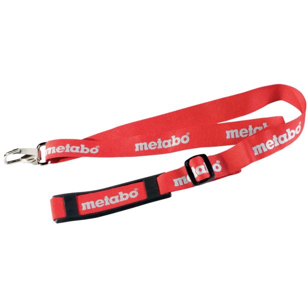 BATERIJSKO KLADIVO METABO KHA 18 LTX