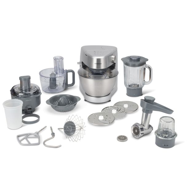 KUHINJSKI ROBOT KENWOOD KHC 29.W0SI PROSPERO+