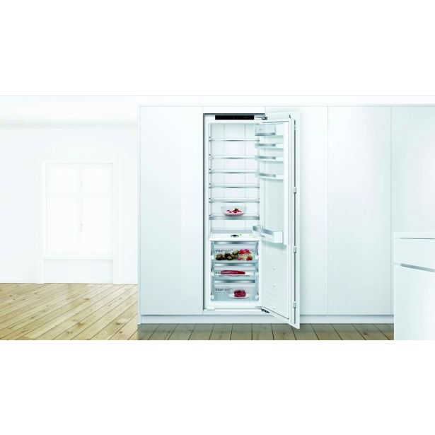 HLADILNIK BOSCH KIF 81PD30