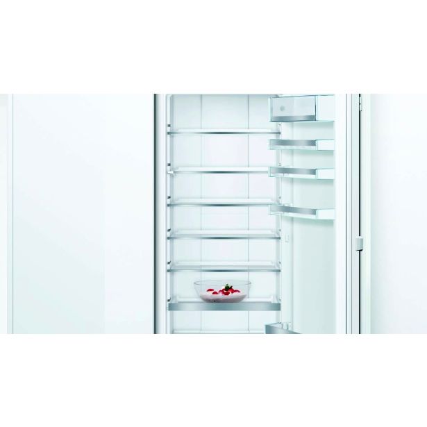 HLADILNIK BOSCH KIF 81PD30