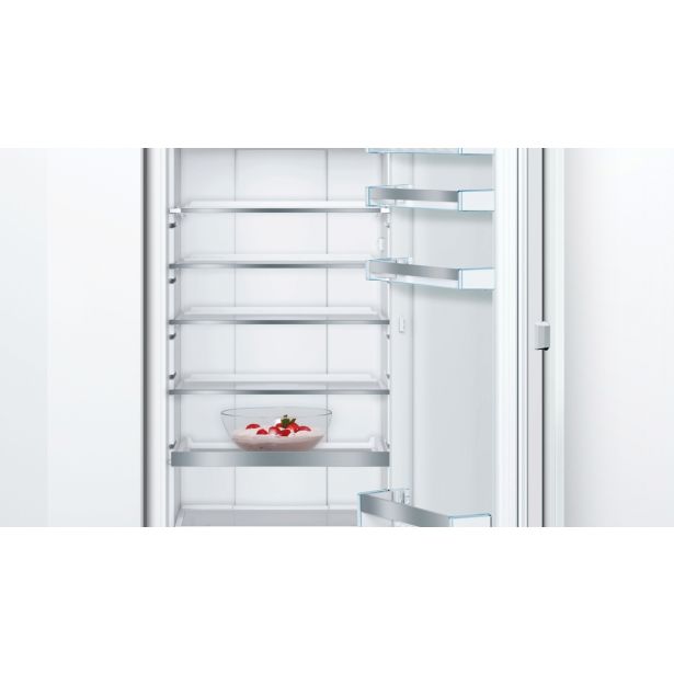 HLADILNIK BOSCH KIF82PFF0