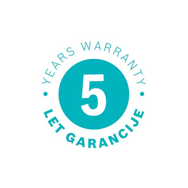 HLADILNIK IN ZAMRZOVALNIK BOSCH KIN 86AF30