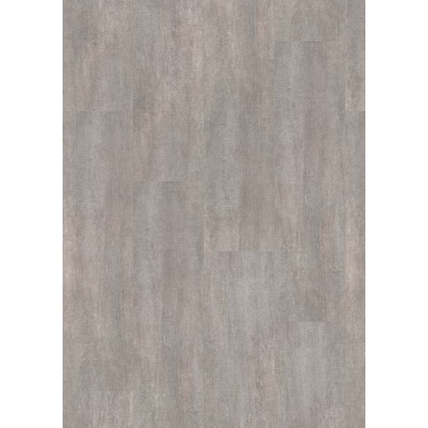 LAMINAT, 8MM, 32. RAZRED EGGER HOME KINGSIZE BETON CEFALU SVETLI EHL004