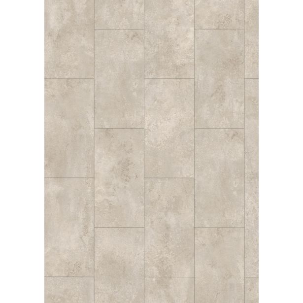 LAMINAT, 8MM, 32. RAZRED EGGER HOME KINGSIZE CERAMIC KREDA EHL002