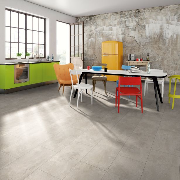 LAMINAT, 8MM, 32. RAZRED EGGER HOME KINGSIZE CHALK CERAMIC EHL002