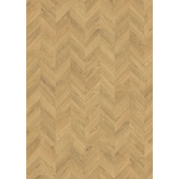 LAMINAT, 8MM, 32. RAZRED EGGER HOME KINGSIZE HRAST WEINBERG SVETLI EHL065