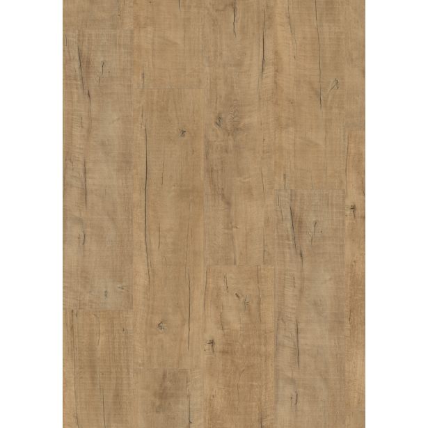 LAMINAT, 8MM, 32. RAZRED EGGER HOME KINGSIZE SPRINGFIELD HRAST NATUR EHL171