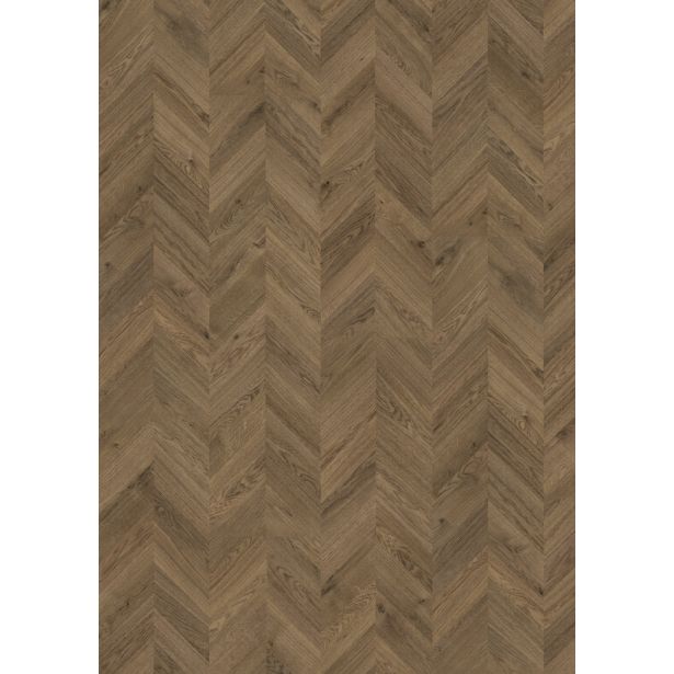 LAMINAT, 8MM, 32. RAZRED EGGER HOME KINGSIZE WEINBURG HRAST RJAVI EHL066