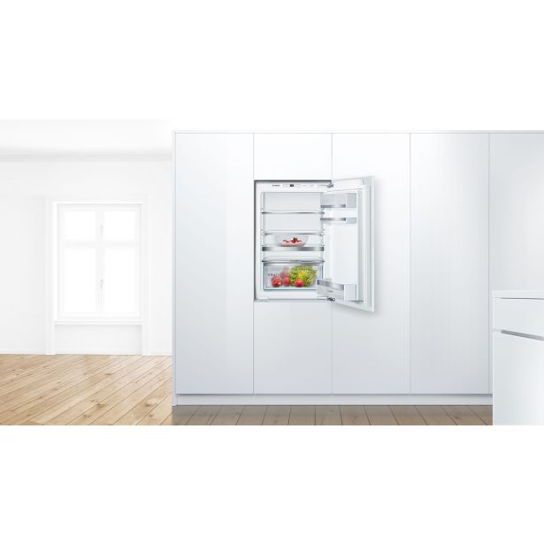 HLADILNIK BOSCH KIR21AFF0