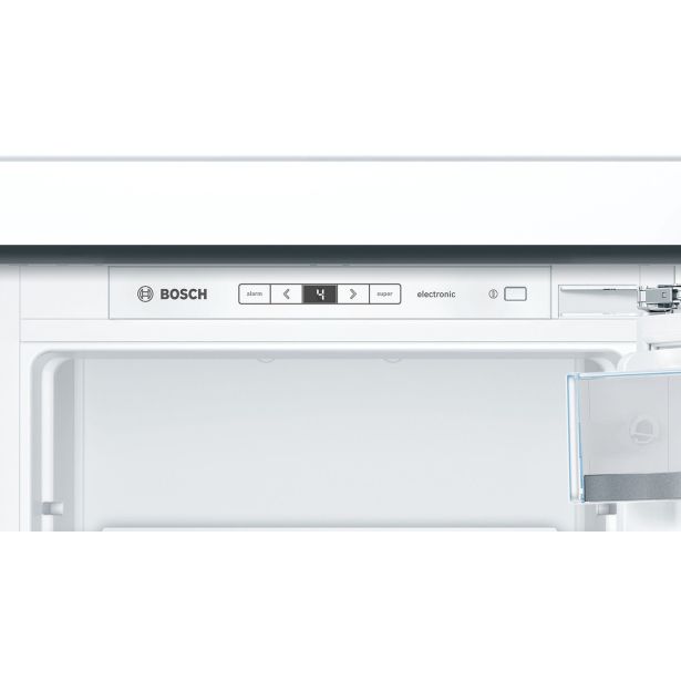 HLADILNIK BOSCH KIR21AFF0