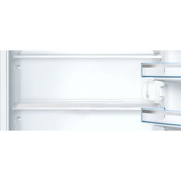 HLADILNIK BOSCH KIR18NFF0