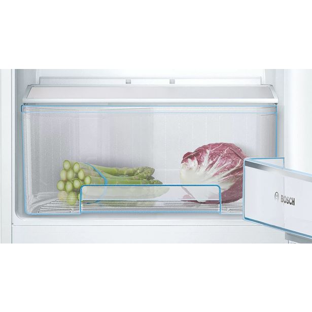 HLADILNIK BOSCH KIR18NFF0