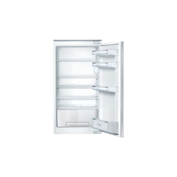 HLADILNIK BOSCH KIR20NSF1