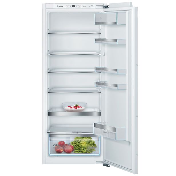 HLADILNIK BOSCH KIR51AFF0