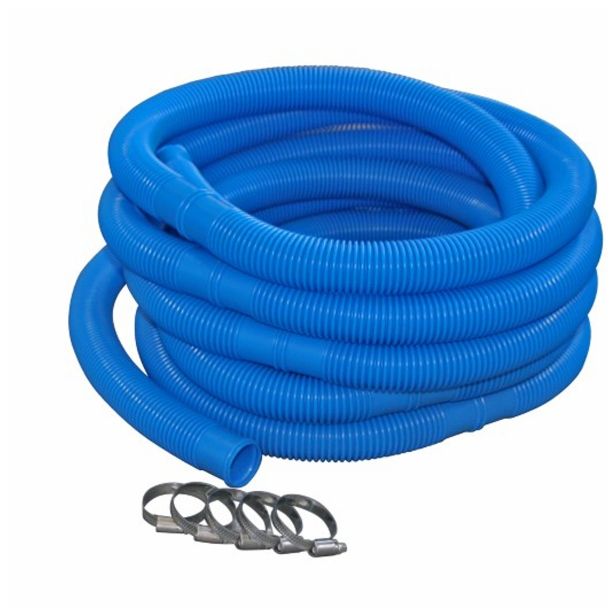 MONTAŽNI BAZEN PLANET POOL KIT 458W 460X132 CM IMITACIJA LESA