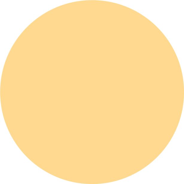 PRIPRAVA POVRŠINE JUB JUBIN AKRLINI KIT ŠT. 20 SMREKA 750 G