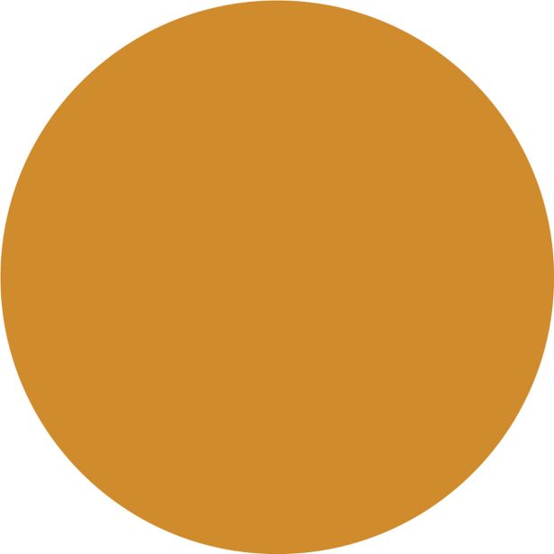 PRIPRAVA POVRŠINE JUB JUBIN AKRILINI KIT ŠT. 30 BUKEV 150 G