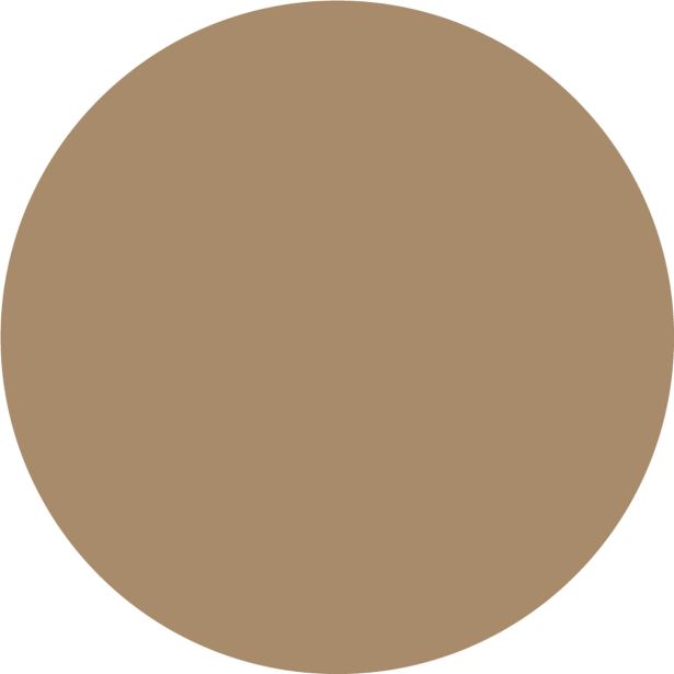 PRIPRAVA POVRŠINE JUB JUBIN AKRLINI KIT ŠT. 40 HRAST 150 G