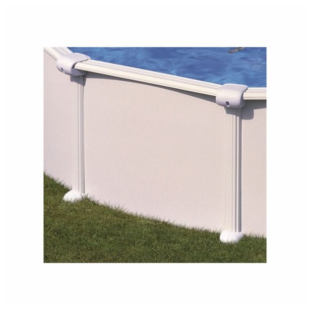 MONTAŽNI BAZEN PLANET POOL KIT PROV 9188 9.15X4.7X1.32 CM