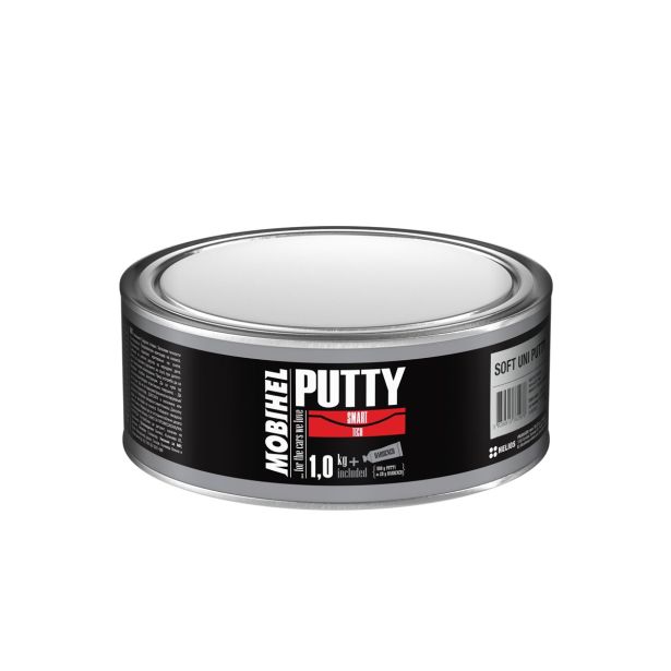 KIT ZA AVTOMOBILE MOBIHEL SMART TECH SOFT UNIVERSAL KIT 1KG