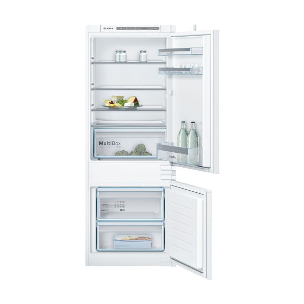 HLADILNIK IN ZAMRZOVALNIK BOSCH KIV 67VS30