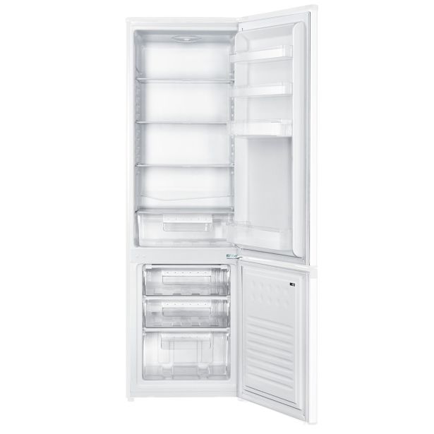 HLADILNIK IN ZAMRZOVALNIK VOX KK3220F